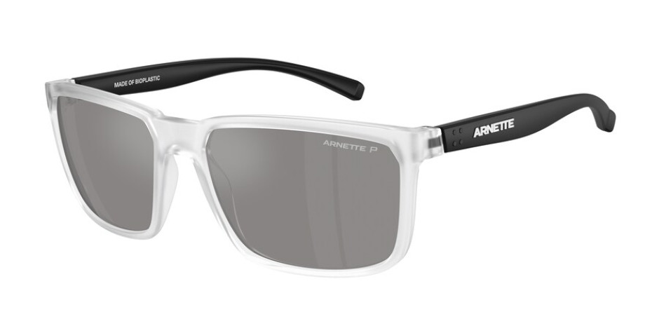 AN4251 2761Z3