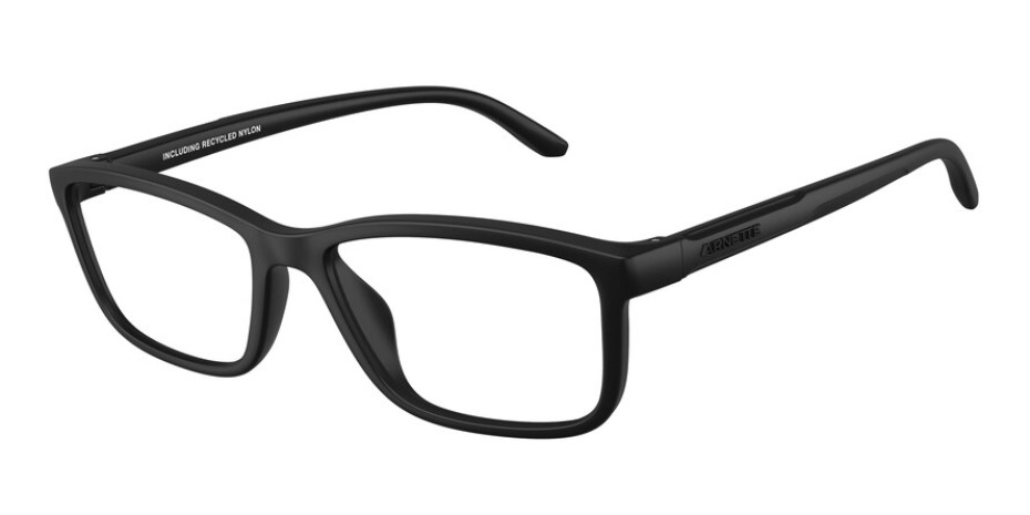 AN7294U 2900