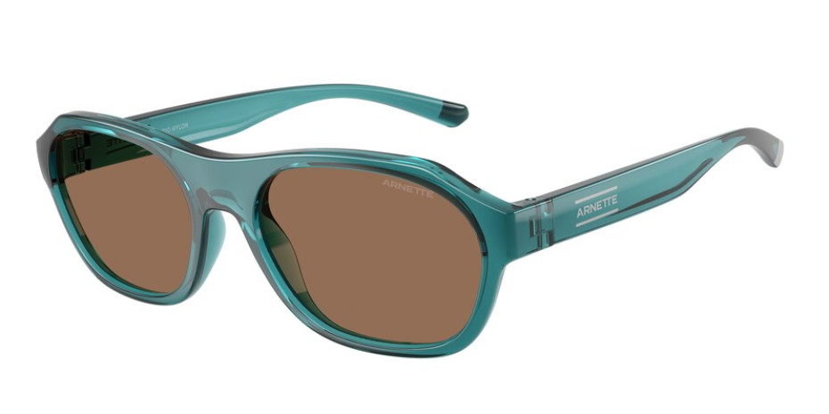 AN4380 304673