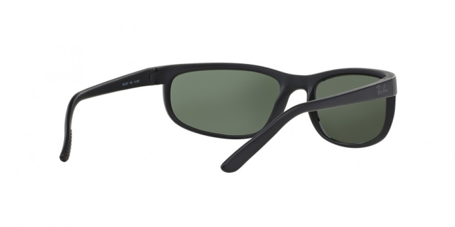 Ray-Ban PREDATOR 2 RB2027 W1847 - Gafas de Sol