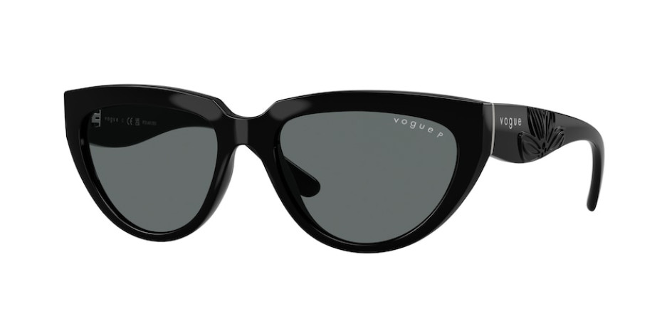 VO5629S W44/81