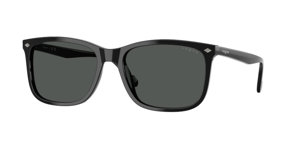 VO5618S W44/87