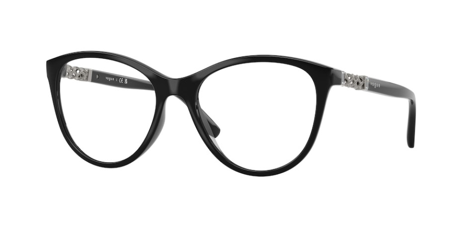 VO5631B W44