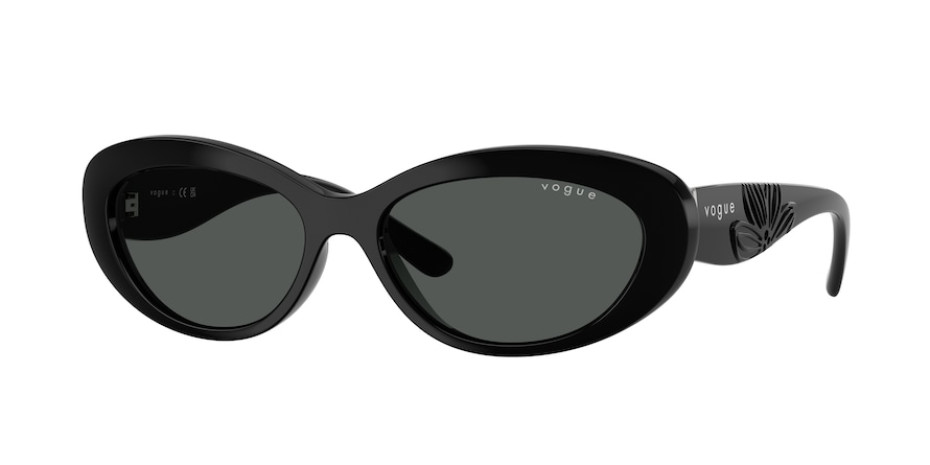 VO5630S W44/87