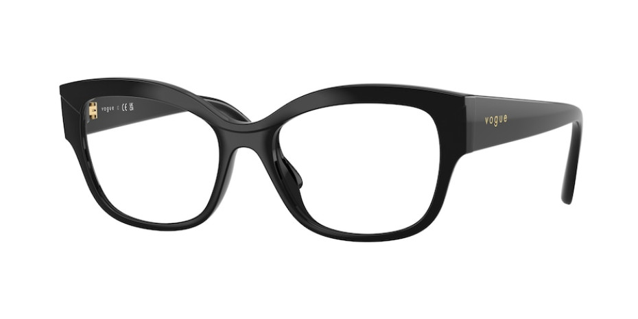 VO5635U W44