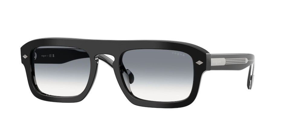 VO5620S W44/79