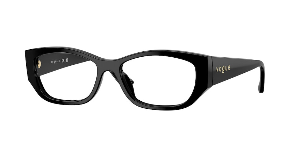 VO5640U W44