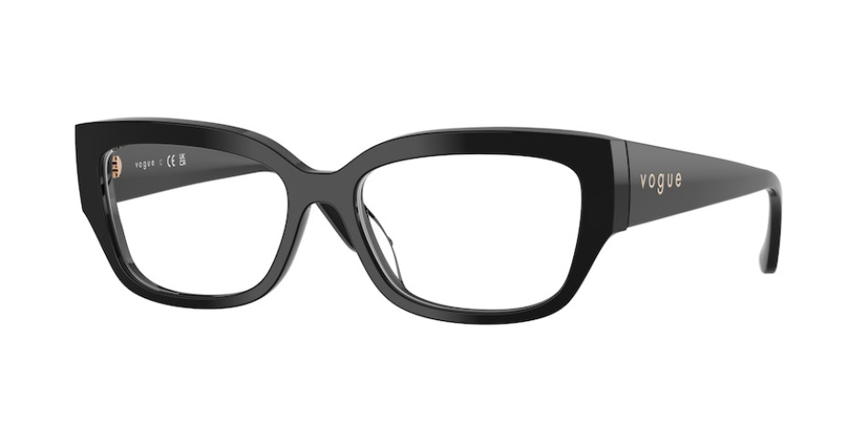 VO5639U W44