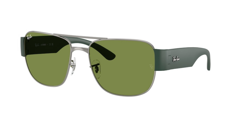 RB3756 004/4E