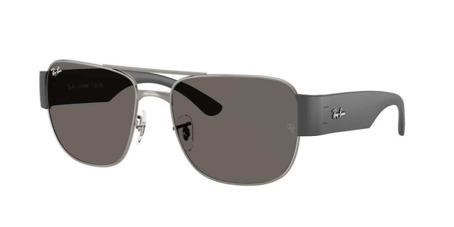 RB3756 004/B1