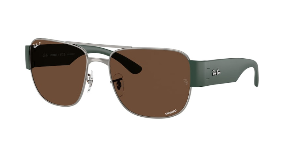 RB3756CH 004/AN