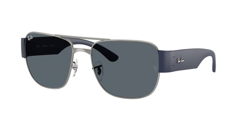 RB3756 004/R5