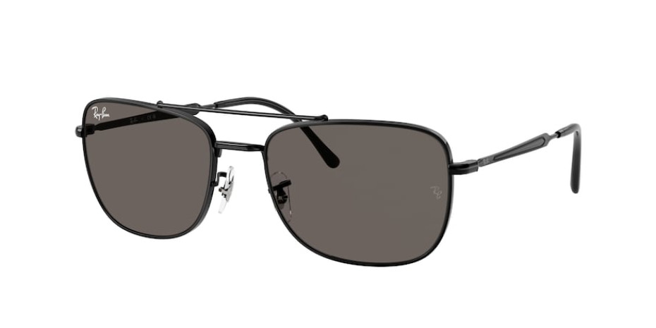 RB3755 002/B1