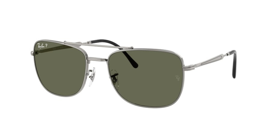 RB3755 004/58