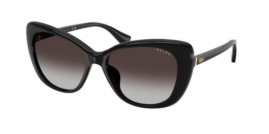 RA5329U 50018G