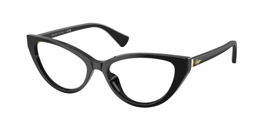 RA7181U 5001