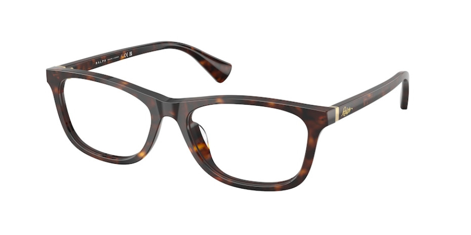 RA7179U 5003