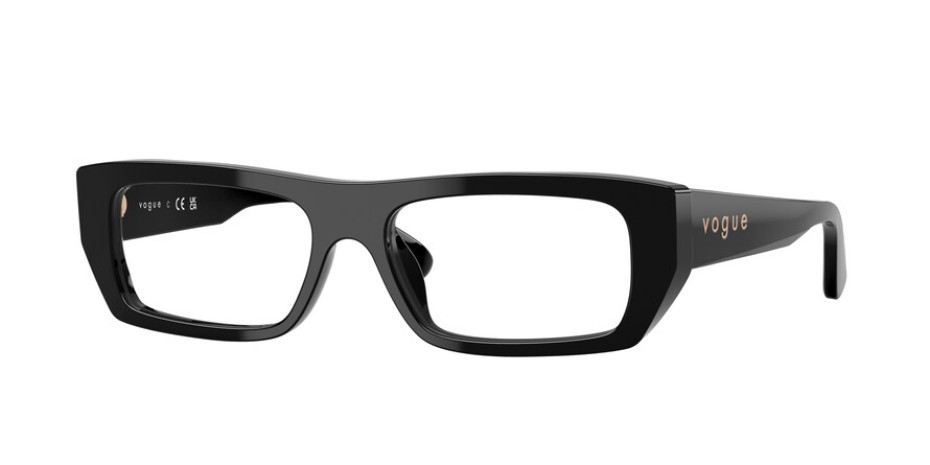 VO5660U W44