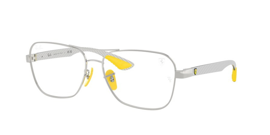 RX8436M F083