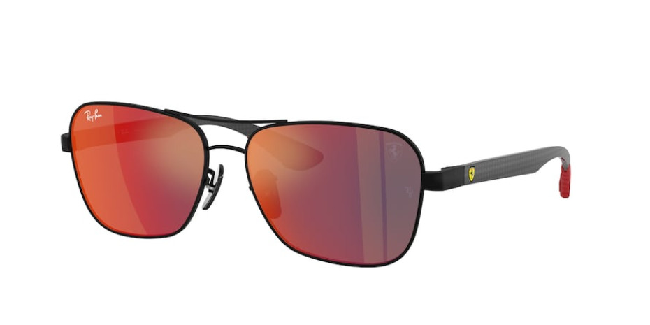RB8336M F1186P