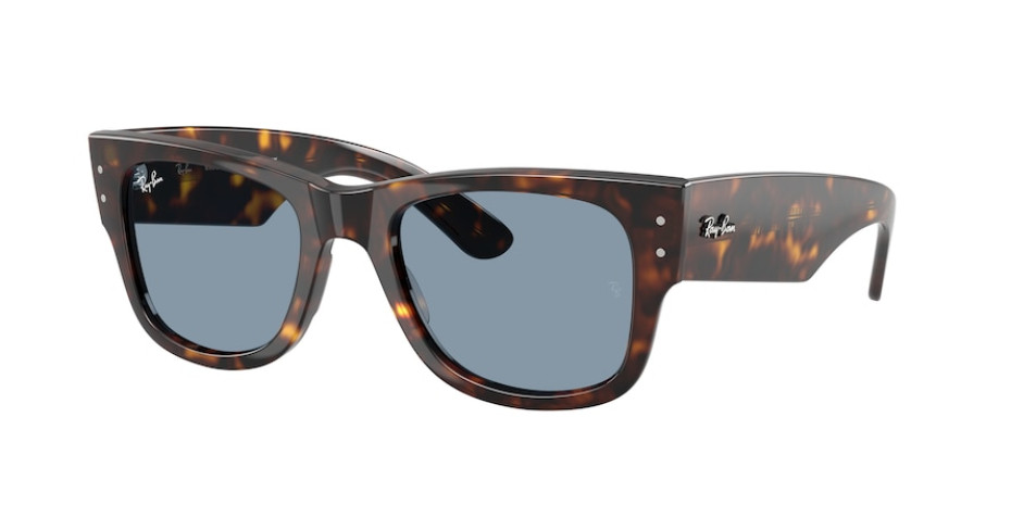 RB0840S 902/56