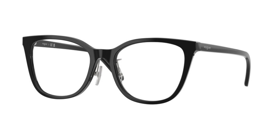 VO5685D W44