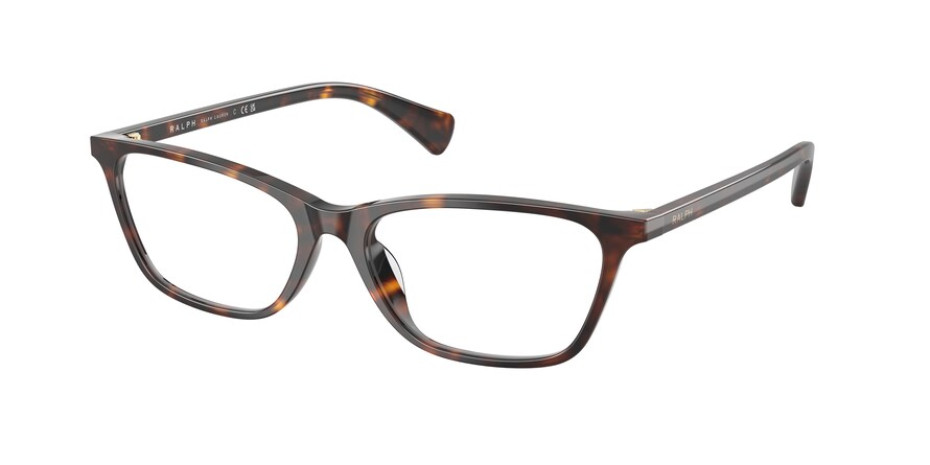 RA7187U 5003