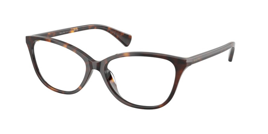 RA7190U 5003