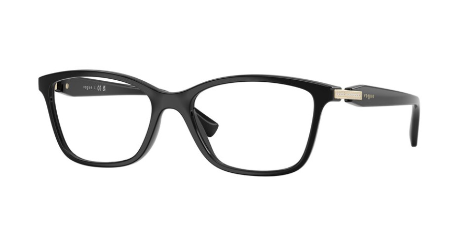 VO5680B W44