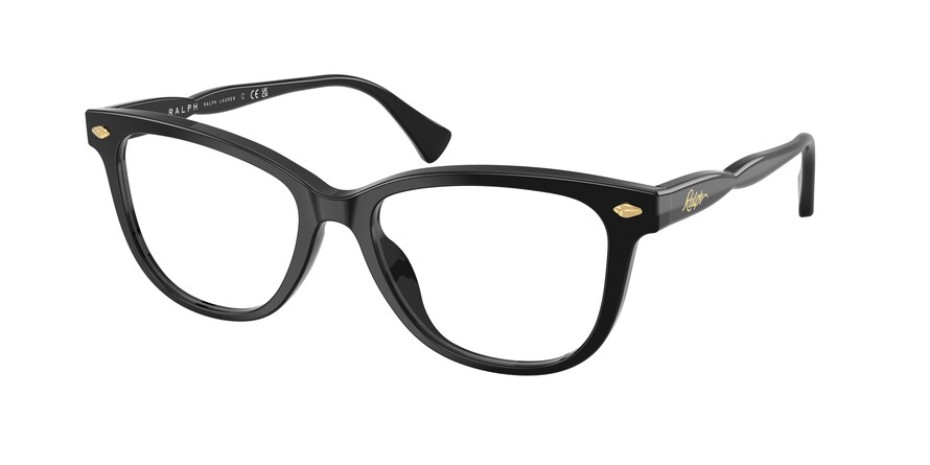RA7189U 5001