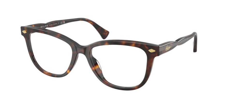 RA7189U 5003