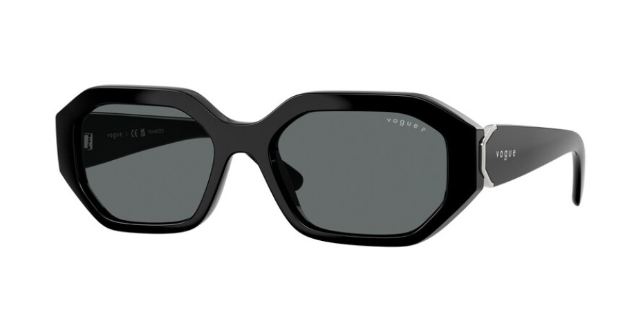 VO5675S W44/81
