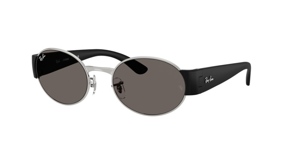 RB3770 003/B1