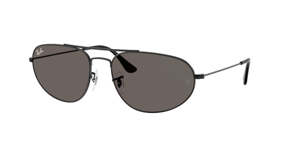 RB3945 002/B1