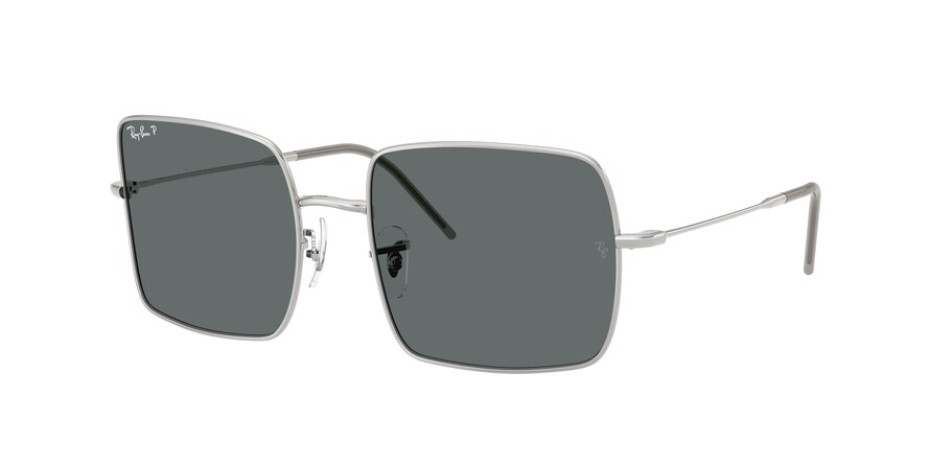 RBR0104S 003/81