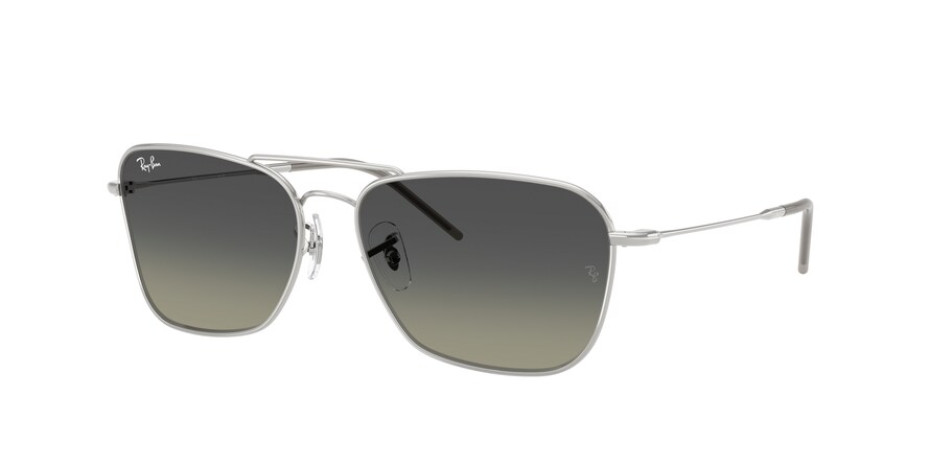 RBR0102S 003/11