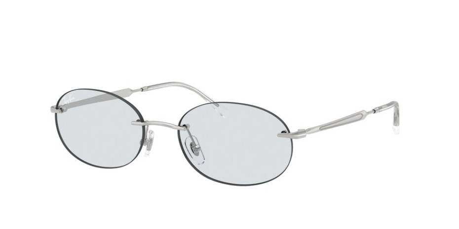 RB3767 003/MF