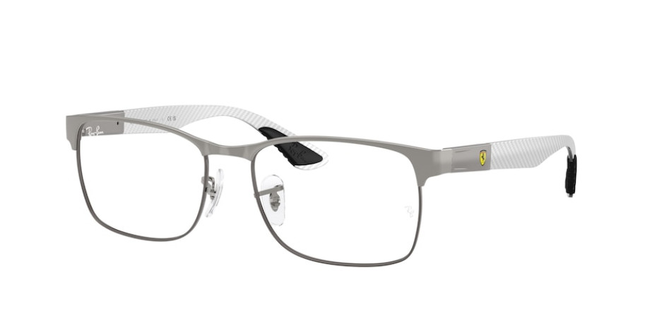 RX8425M F099