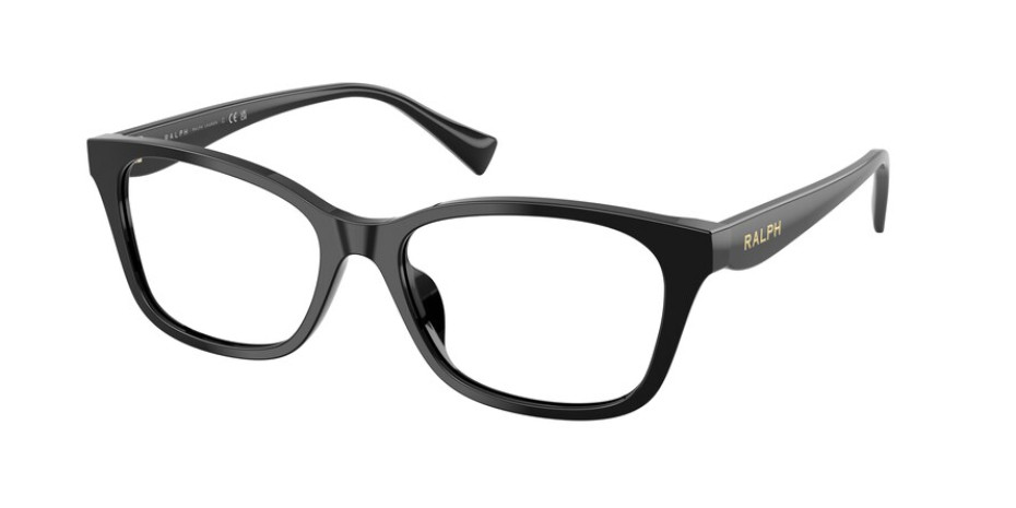 RA7202U 5001