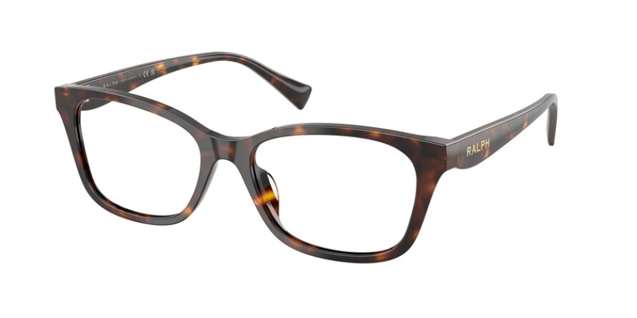 RA7202U 5003