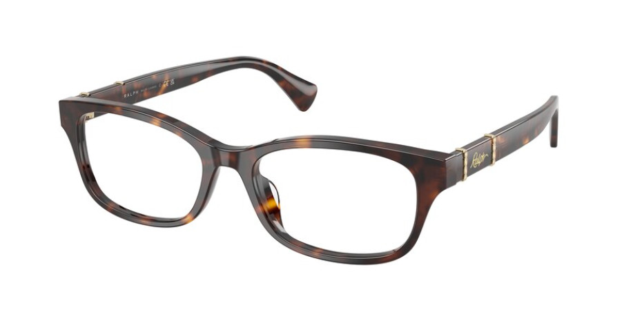 RA7201U 5003