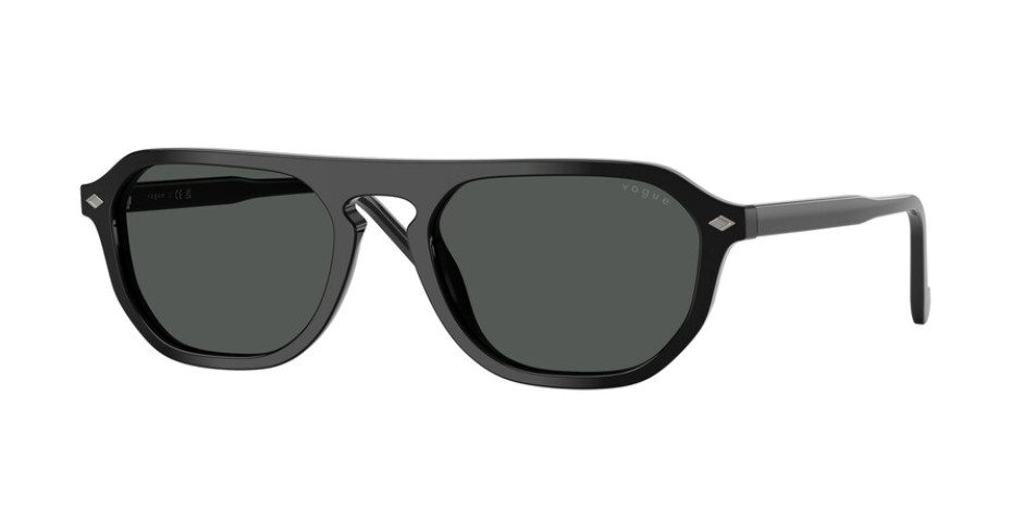 VO5752S W44/87