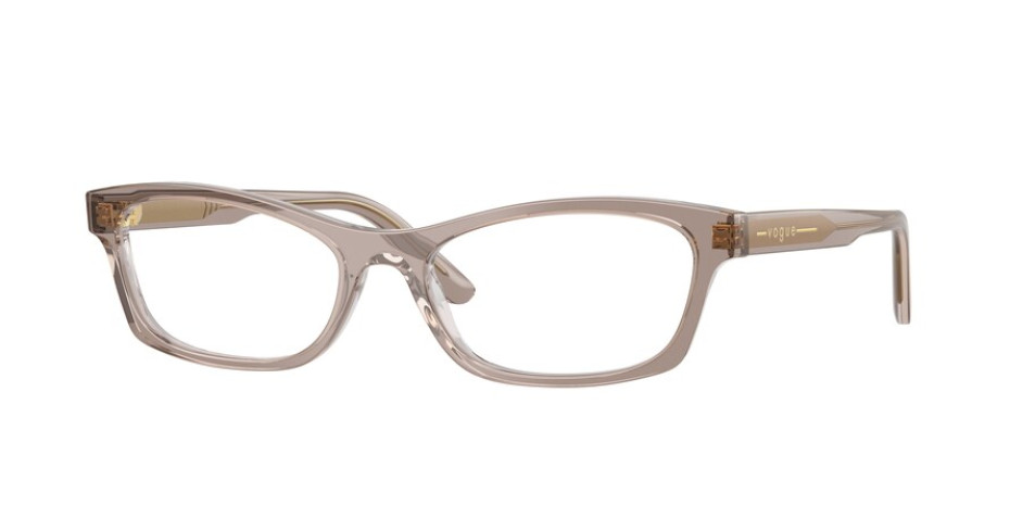 VO5747 3324