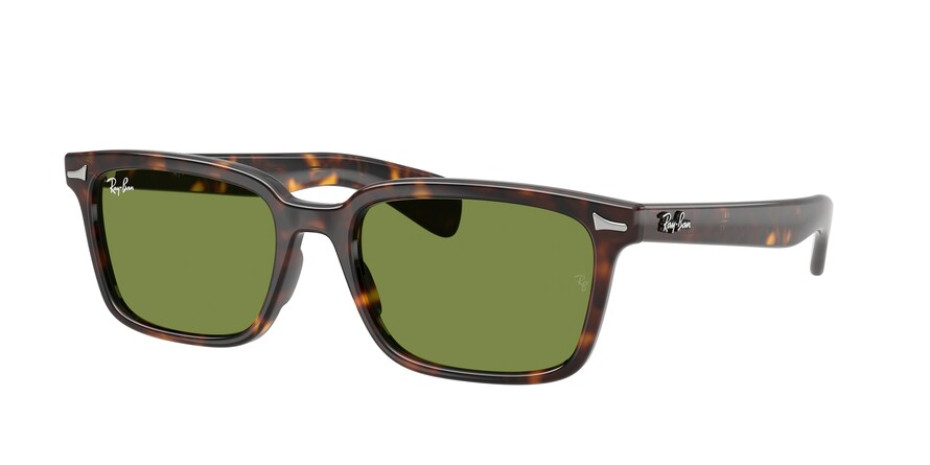 RB2234 902/4E