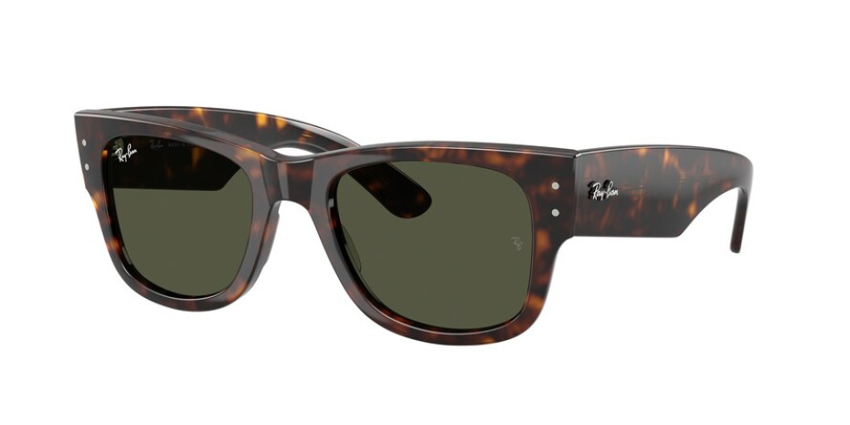 RB0840S 902/31