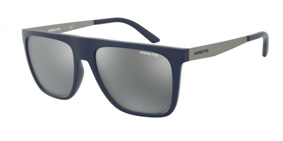 AN4261 25206G