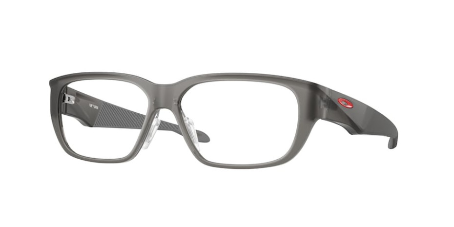 OX8192D 819202