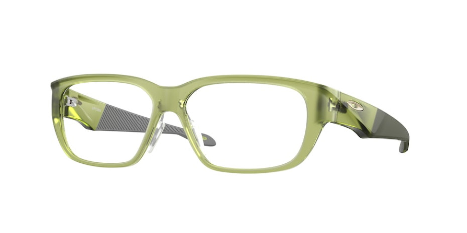 OX8192D 819203