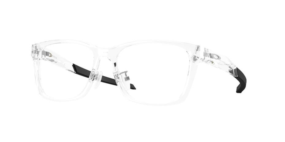 OX8196D 819604