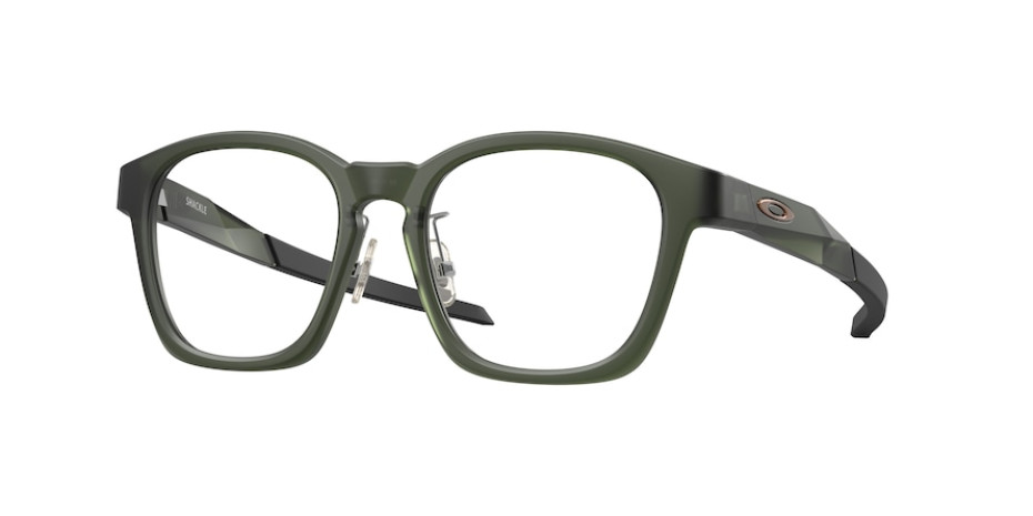 OX8197D 819703